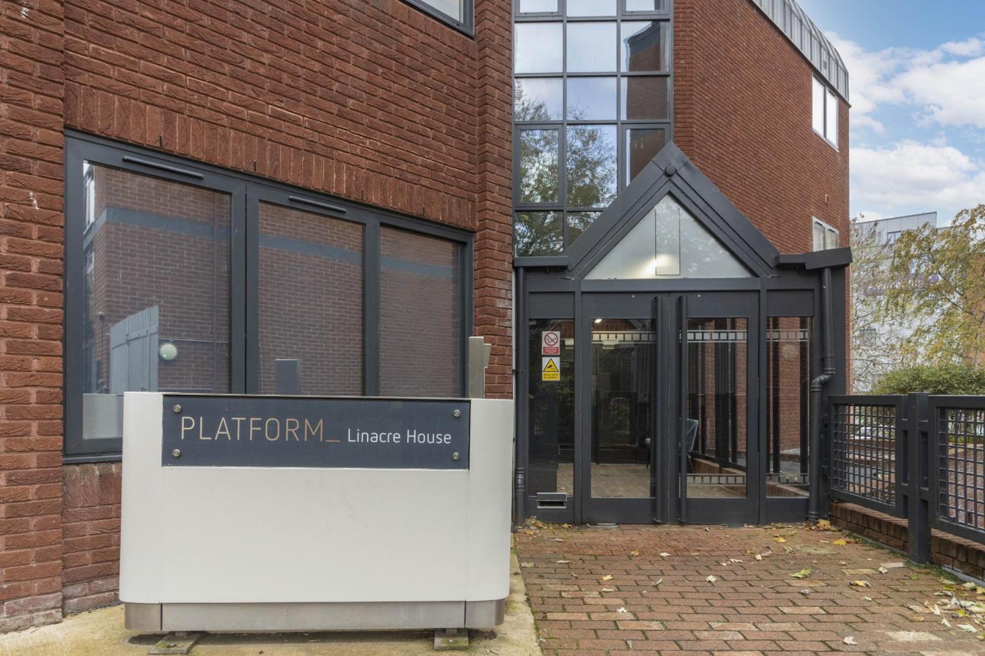 Linacre 11 - Modern 2 Bed Behind The Cathedral With Free Parking And Fast Wifi Apartamento Exeter Exterior foto