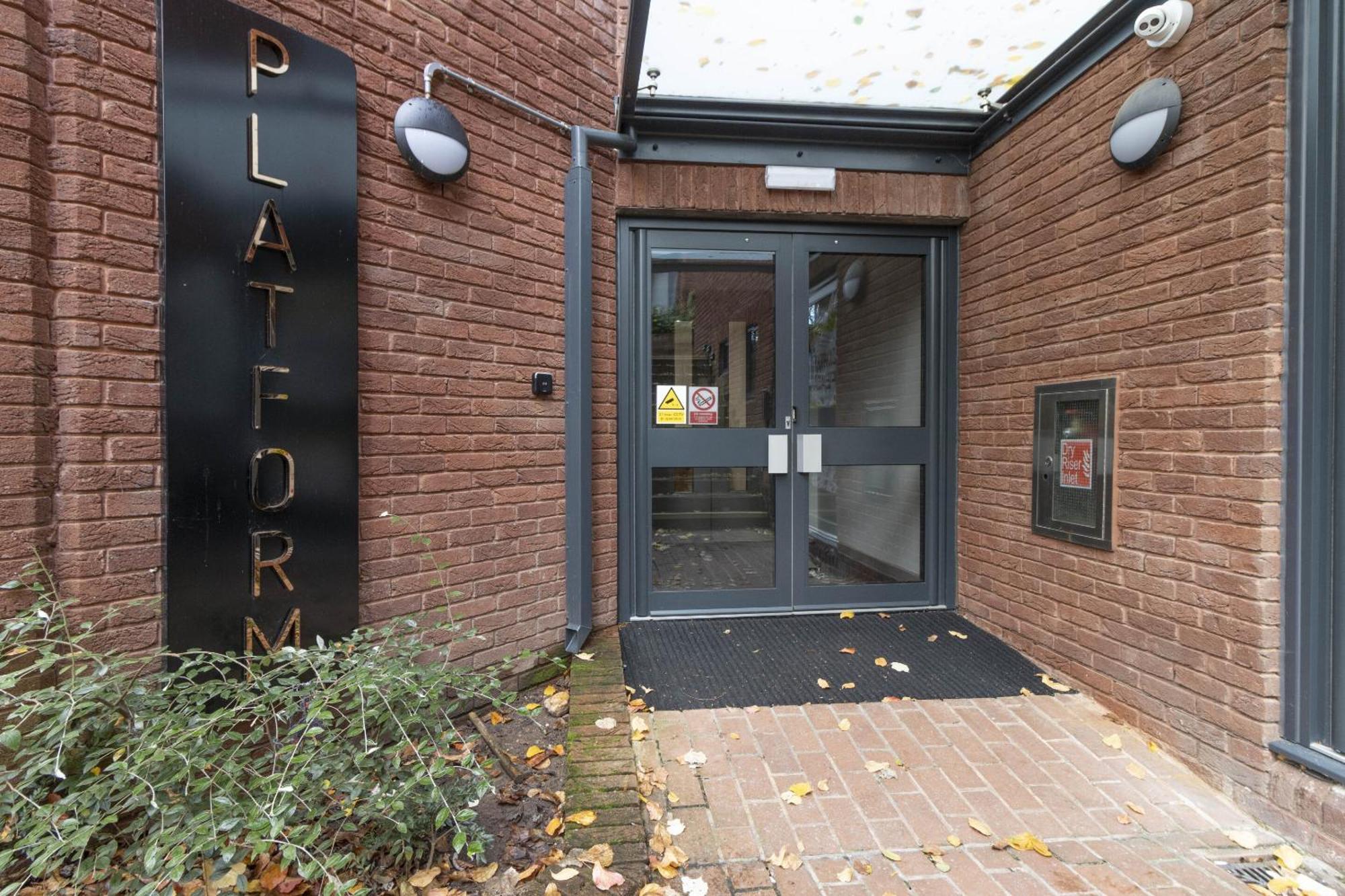 Linacre 11 - Modern 2 Bed Behind The Cathedral With Free Parking And Fast Wifi Apartamento Exeter Exterior foto