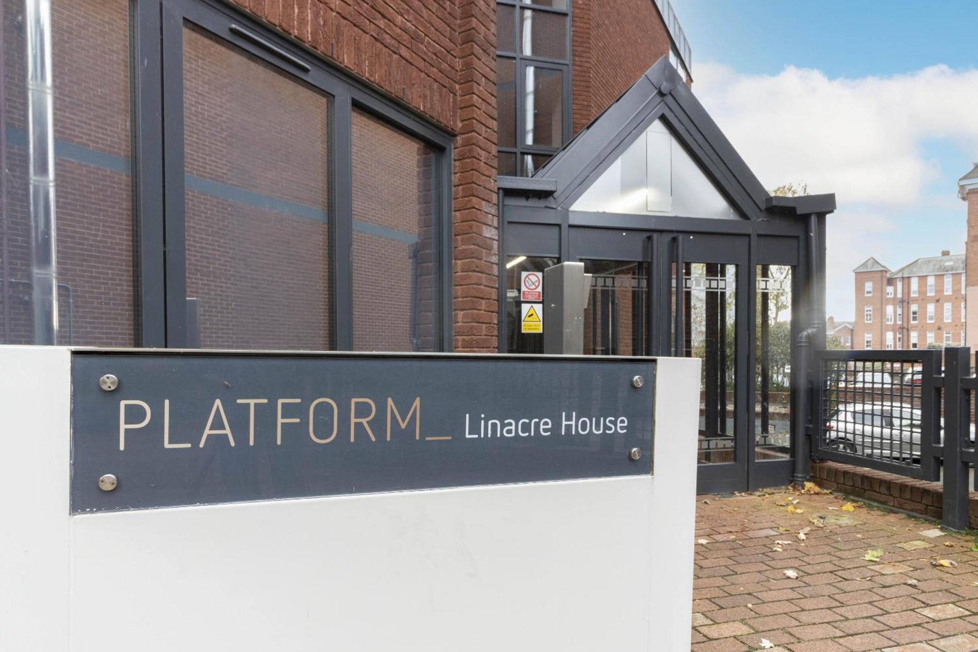 Linacre 11 - Modern 2 Bed Behind The Cathedral With Free Parking And Fast Wifi Apartamento Exeter Quarto foto