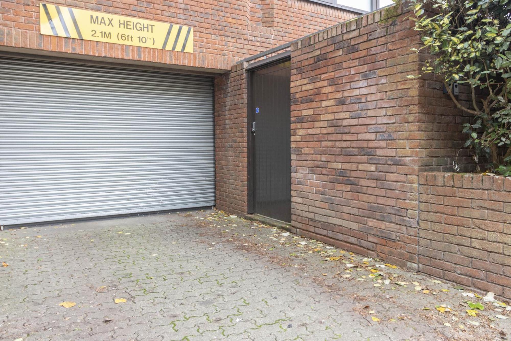 Linacre 11 - Modern 2 Bed Behind The Cathedral With Free Parking And Fast Wifi Apartamento Exeter Quarto foto